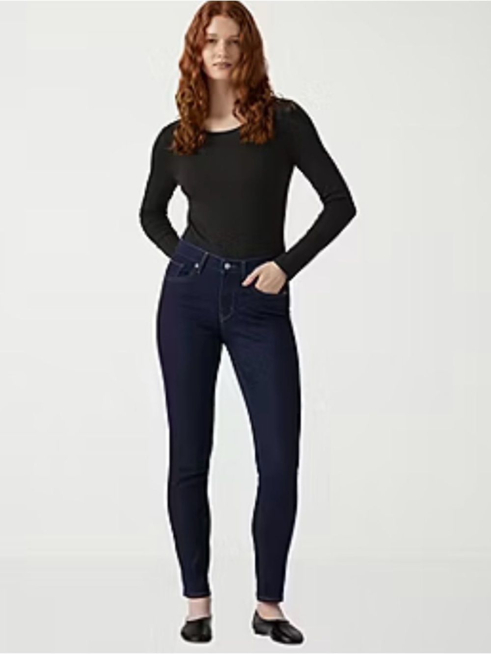 Levi’s Leggings